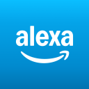 Download  Amazon Alexa