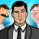 Download  Animation Throwdown: Epic CCG