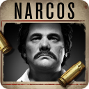 Download  Narcos: Cartel Wars & Strategy