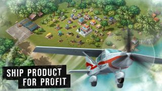 Download Narcos: Cartel Wars & Strategy Strategi untuk Android tangkapan layar 7