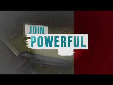 Download Narcos: Cartel Wars & Strategy Strategi untuk Android tangkapan layar 8
