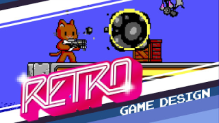 Download Home Arcade Arkade untuk Android tangkapan layar 3