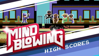 Download Home Arcade Arkade untuk Android tangkapan layar 4