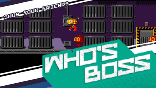 Download Home Arcade Arkade untuk Android tangkapan layar 5