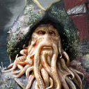 Download  Pirates of the Caribbean: ToW