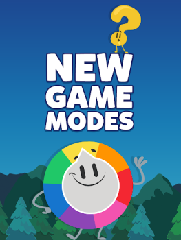 Download Trivia Crack Trivia untuk Android tangkapan layar 7