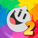 Download  Trivia Crack 2