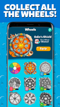 Download Trivia Crack 2 Trivia untuk Android tangkapan layar 4