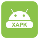 Download  XAPK Installer