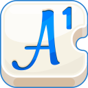 Download  Word Crack: Board Fun Game