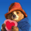 Download Paddington™ Run game
