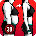 Download  Lose Weight App for Women