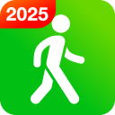 Download  Step Tracker - Pedometer
