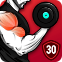 Download  Dumbbell Workout at Home
