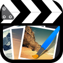 Download  Cute CUT - Video Editor & Movi