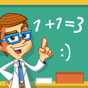 Download  Logic Master Tricky and Odd