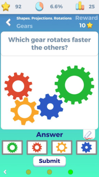 Download Logic Club Teka-teki untuk Android tangkapan layar 3