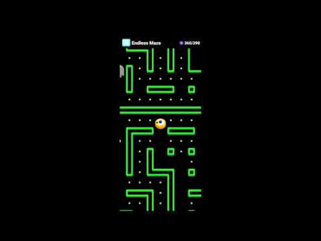 Download Maze Runner Game aksi untuk Android tangkapan layar 8