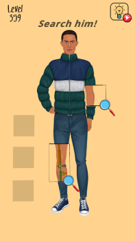 Download Brain Wash - Thinking Game Teka-teki untuk Android