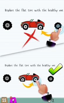 Download Test Brain: Brain Out 2020 Teka-teki untuk Android tangkapan layar 4