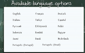 Download Test Brain: Brain Out 2020 Teka-teki untuk Android tangkapan layar 6