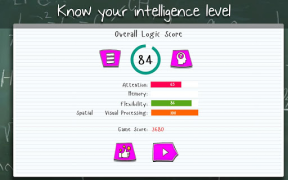 Download Test Brain: Brain Out 2020 Teka-teki untuk Android tangkapan layar 7