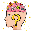 Download  Trick Me: Brain Teasers Puzzle