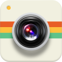 Download  InFrame - Photo Editor & Frame