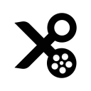 Download YouCut - Video Editor & Maker