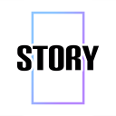 Download  StoryLab - Story Maker