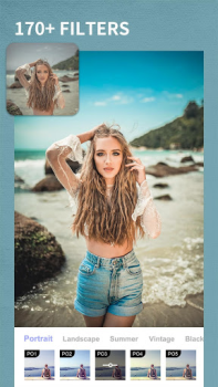 Download StoryLab - Story Maker Foto untuk Android tangkapan layar 6