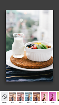 Download StoryMaker: Insta Story Maker Foto untuk Android tangkapan layar 4