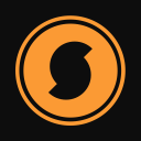 Download  SoundHound - Music Discovery