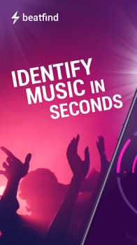 Download Music Recognition Musik dan audio untuk Android