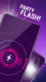 Download Music Recognition Musik dan audio untuk Android tangkapan layar 2