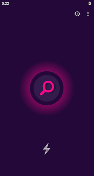 Download Music Recognition Musik dan audio untuk Android tangkapan layar 3