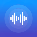Download  Song Finder - Song Identifier