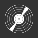 Download  Discogs