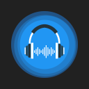 Download  Song Recognition: Music Finder