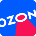 Download OZON
