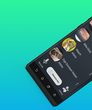 Download Music Searcher Musik dan audio untuk Android tangkapan layar 3
