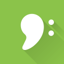 Download  Perfect Ear: Music & Rhythm