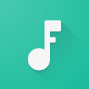 Download  Functional Ear Trainer