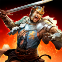 Download  Reign of Empire : Civ. war