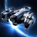 Download  ASTROKINGS: Space War Strategy