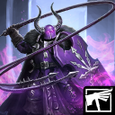 Download  Warhammer: Chaos & Conquest