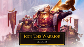 Download Warhammer Horus Heresy Legions Permainan papan untuk Android tangkapan layar 3