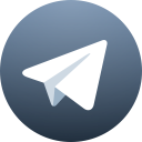 Download  Telegram X