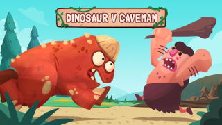 Download Dino Bash: Dinosaur Battle Strategi untuk Android tangkapan layar 7