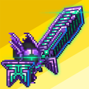 Download  Bit Heroes Quest: Pixel RPG